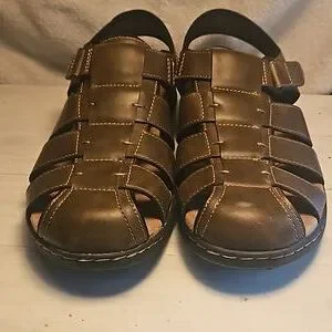 croft & barrow | Shoes | Like New Croft Barrow Ortholite Eco  display picture 1